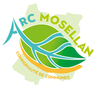 logo-Arc-Mosellan