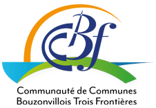logo-C3BF-Bouzonvillois