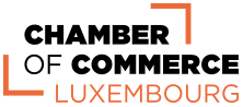 logo-CC-Luxembourg