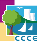 CCCE - Communauté de Communes de Cattenom et Environs - logo