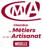logo-CMA-Moselle