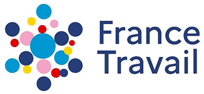 logo-France-Travail