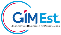 logo-GIMEst