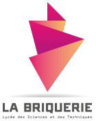 logo-La-Briquerie