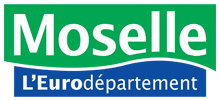logo-Moselle-departement