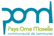 logo-Orne-Moselle