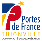 logo-Portes-France-Thionville