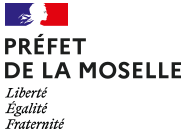 logo-Prefet-Moselle