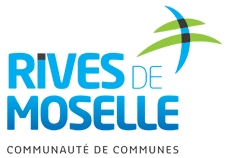 logo-Rives-de-Moselle