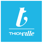 logo-Thionville
