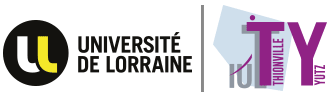logo-Universite-Lorraine