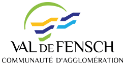 logo-Val-de-Fensch
