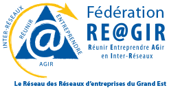 logo-federation-Reagir
